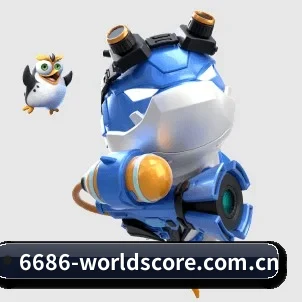 皇冠国际体育 APP